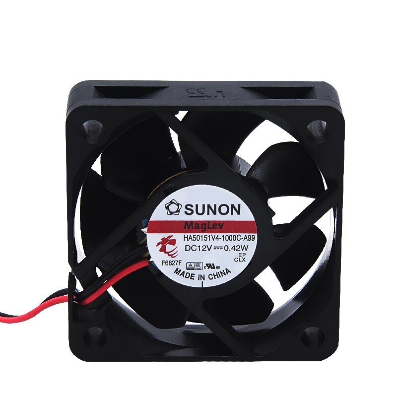 Amazon.com: Generic PWM Case Fan, 15 Blade 140mm Low Noise