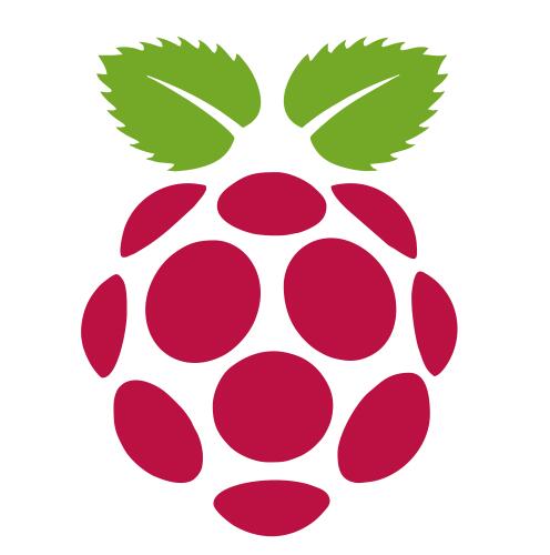 Raspberrypi