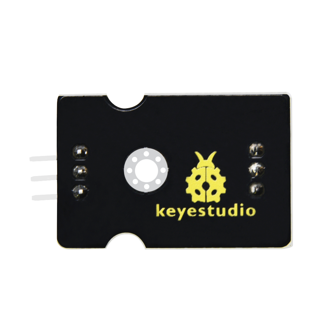 Kit Keyestudio Infrarouge Ir Télécommande Sans Fil Module De Commande Pour  Arduino