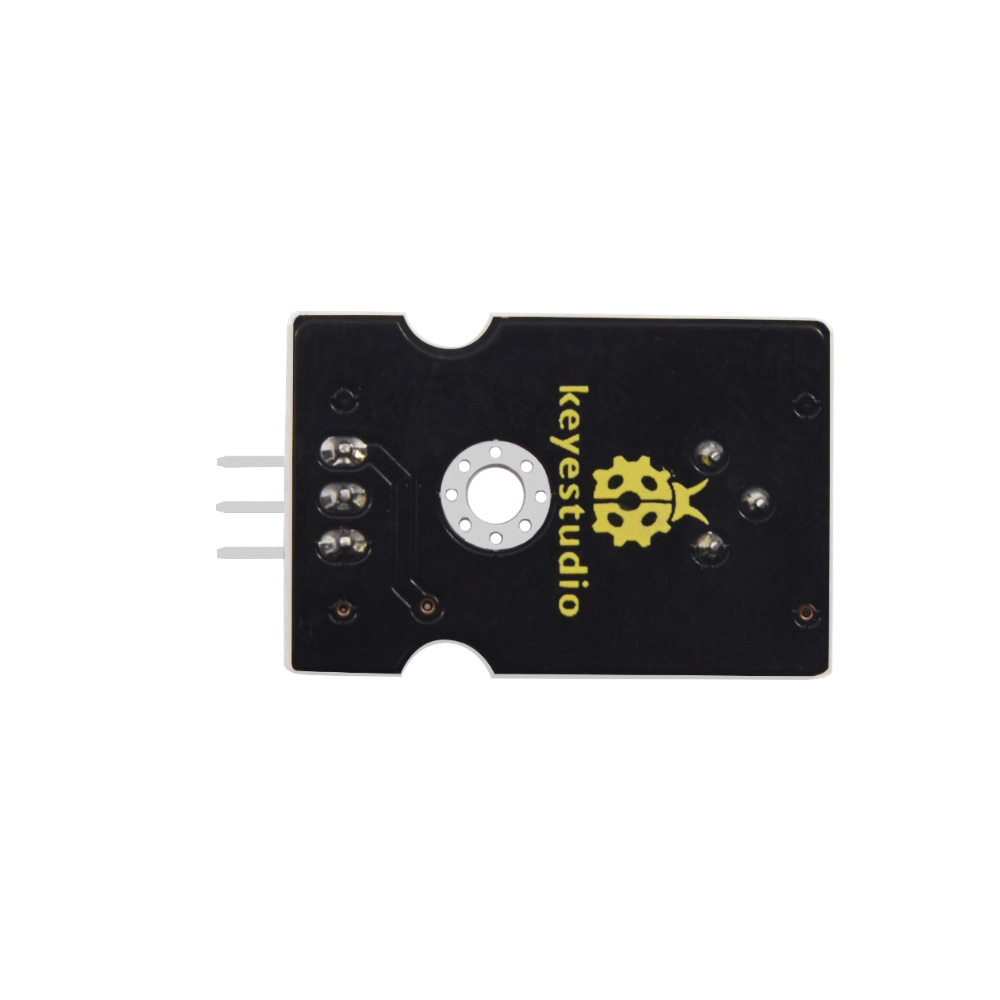 Keyestudio PIR Sensor Motion Sensor Module  for Arduino 3-4 meter 